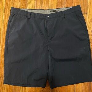 Greg Norman Men's Golf Shorts (NWOT)
